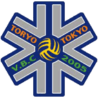 Toryo Tokyo Club